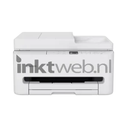 Canon PIXMA TS7550i (PIXMA serie)