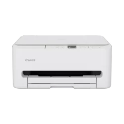 Canon PIXMA TS6550i (PIXMA serie)