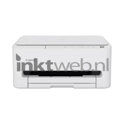 Canon PIXMA TS4150i (PIXMA serie)