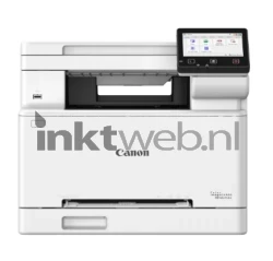 Canon i-SENSYS MF662C (i-SENSYS)