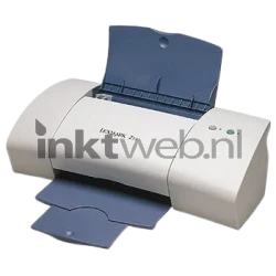Lexmark Z24 (Z-serie)