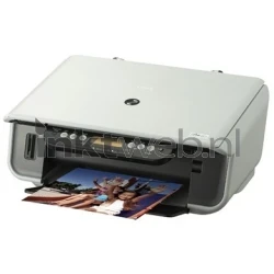 Canon MP130 (PIXMA serie)