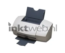 Lexmark Z43 (Z-serie)