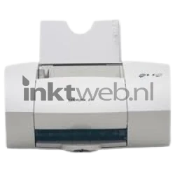 Lexmark Z51 (Z-serie)