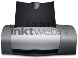 Lexmark Z603 (Z-serie)