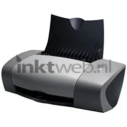 Lexmark Z615 (Z-serie)