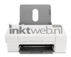 Lexmark Z730 (Z-serie)