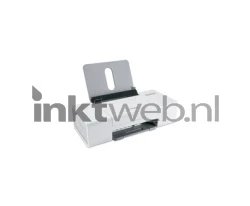 Lexmark Z1320 (Z-serie)