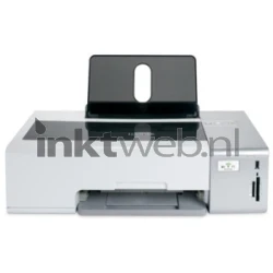 Lexmark Z1520 (Z-serie)