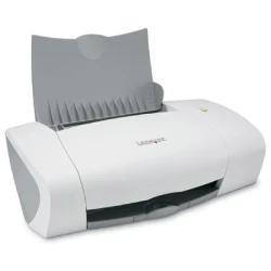 Lexmark 7000 (Overige Lexmark printers)