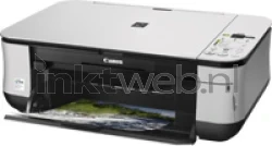 Canon MP260 (PIXMA serie)