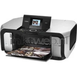 Canon MP610 (PIXMA serie)