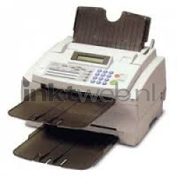 Ricoh Fax 880 (Fax serie)