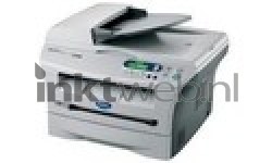 Brother DCP-7025 (DCP-serie)