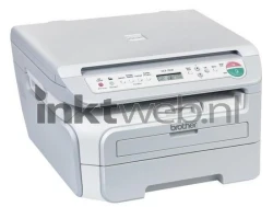 Brother DCP-7030 (DCP-serie)