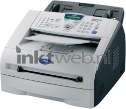 Brother Fax-2920 (Fax-serie)