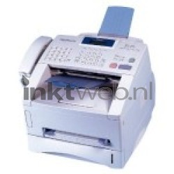 Brother Fax-4750 (Fax-serie)