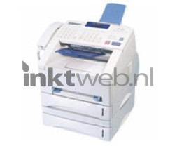 Brother Fax-5750 (Fax-serie)