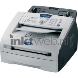 Brother Fax-8000 (Fax-serie)
