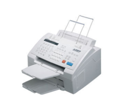 Brother Fax-8050 (Fax-serie)