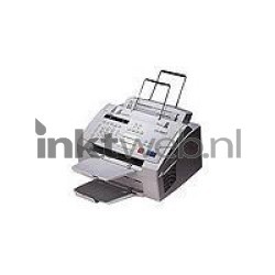 Brother Fax-8200 (Fax-serie)