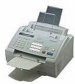 Fax-8250
