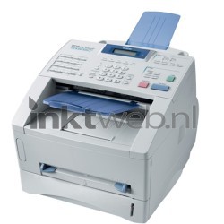 Brother Fax-8360 (Fax-serie)