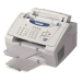 Fax-8650
