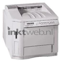 Brother HL-1660 (HL-serie)