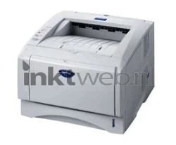 Brother HL-5150 (HL-serie)