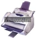 IntelliFax-2800