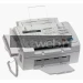 MFC-3550