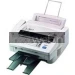MFC-4450