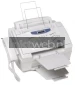 MFC-4600