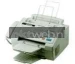 MFC-4650