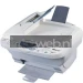 MFC-6800