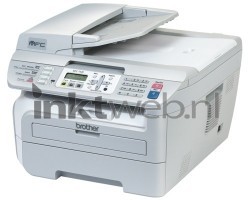 Brother MFC-7320 (MFC-serie)