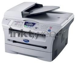 Brother MFC-7420 (MFC-serie)