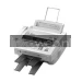 MFC-7650