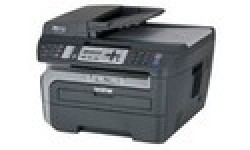 Brother MFC-7840 (MFC-serie)
