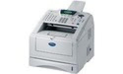 Brother MFC-8220 (MFC-serie)