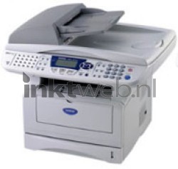 Brother MFC-8440 (MFC-serie)