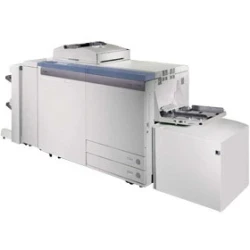 Canon CLC-5100 (CLC-serie)