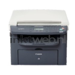 Canon Fax-L95 (Fax-serie)