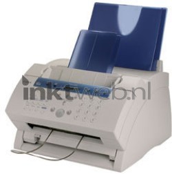 Canon Fax-L220 (Fax-serie)
