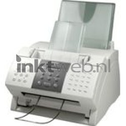Canon Fax-L240 (Fax-serie)