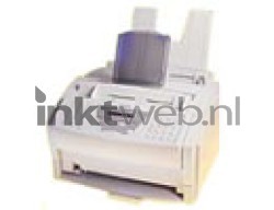 Canon Fax-L250 (Fax-serie)