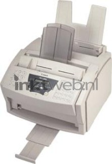 Canon Fax-L260 (Fax-serie)