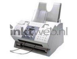 Canon Fax-L280 (Fax-serie)
