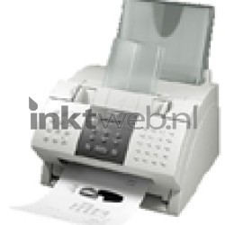 Canon Fax-L290 (Fax-serie)